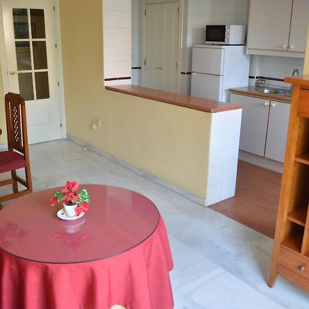 Apartamento Adoratrices Granada Kültér fotó