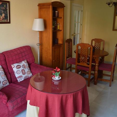 Apartamento Adoratrices Granada Kültér fotó