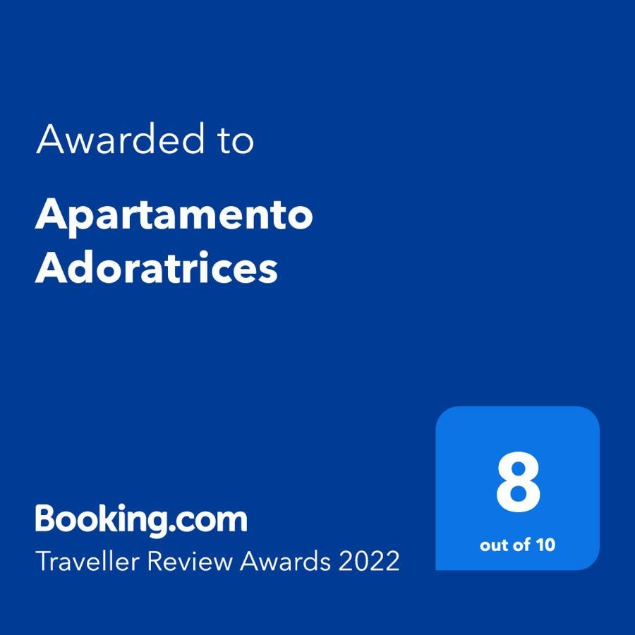 Apartamento Adoratrices Granada Kültér fotó
